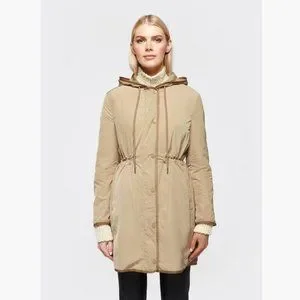 Moncler | Jackets & Coats | Nwot Moncler Lebris Giubbotto Jacket 